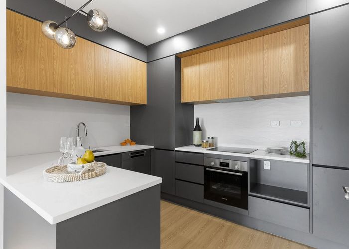  at 12/38 Fairlands Avenue, Waterview, Auckland City, Auckland