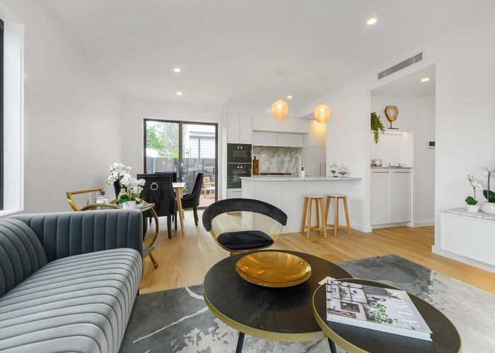  at 1A Atherton Road, Epsom, Auckland City, Auckland