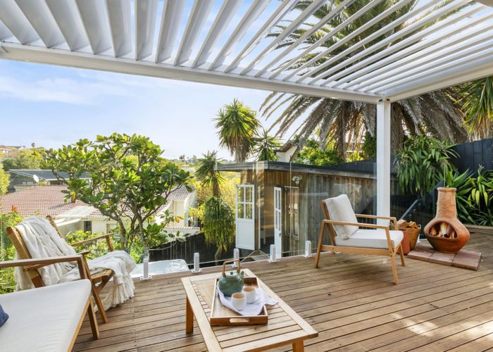  at 21A Cliff Road, Torbay, Auckland