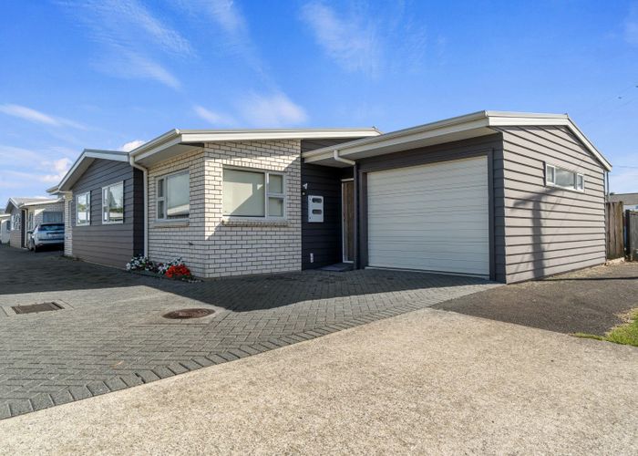  at 17A Maitland Street, Frankton, Hamilton, Waikato
