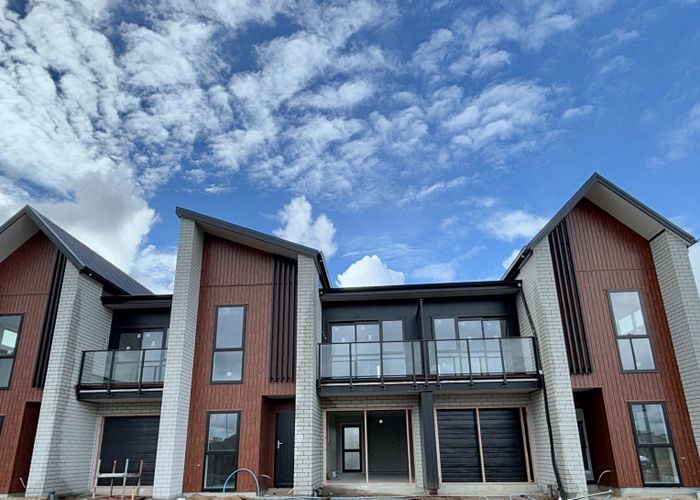  at 10/46-52 Karewa Place, Te Rapa, Hamilton, Waikato