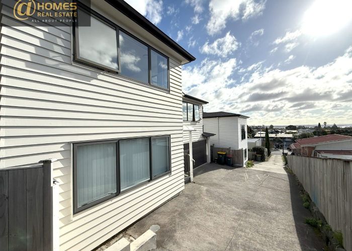  at 1036B New North Road, Mount Albert, Auckland City, Auckland