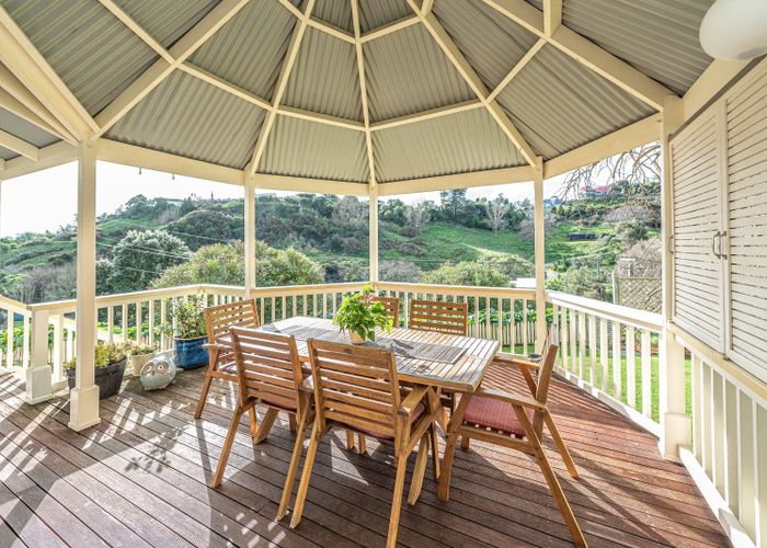  at 17 Portal Street, Durie Hill, Whanganui