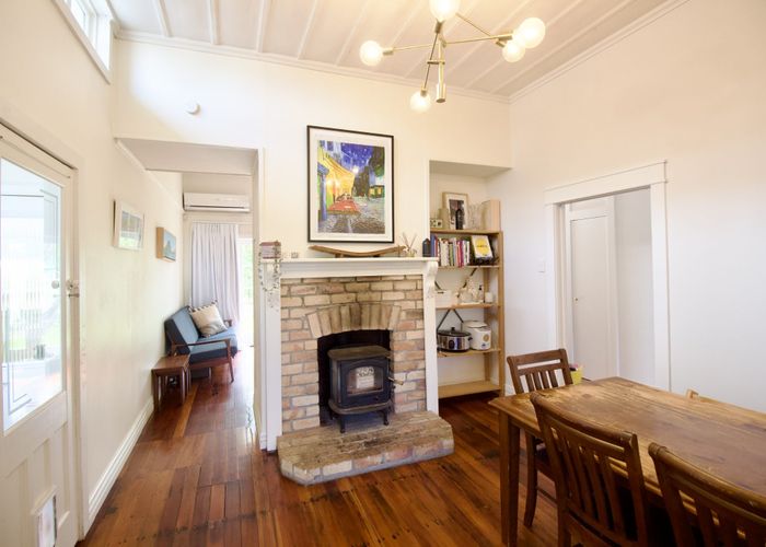  at 12 Quadrant Road, Onehunga, Auckland