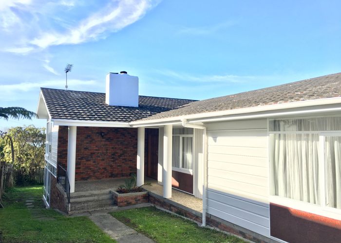  at 109 Sylvan Ave, Northcote, North Shore City, Auckland