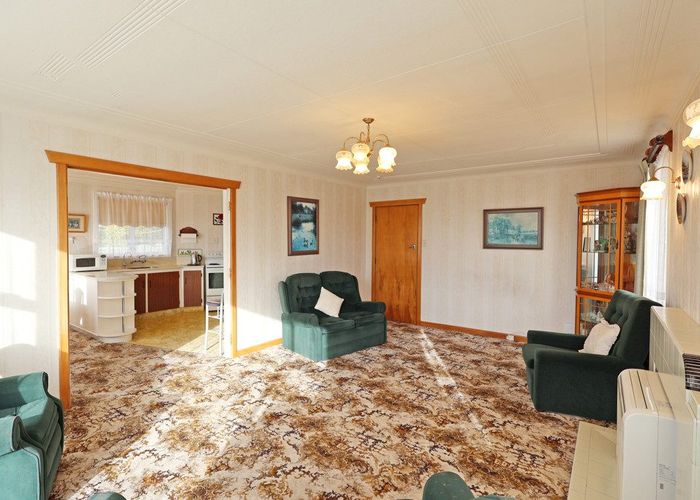  at 459 Yarrow Street, Glengarry, Invercargill, Southland