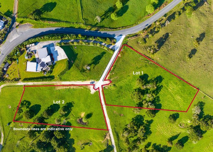  at 173 Arapohue Road, Arapohue, Kaipara, Northland