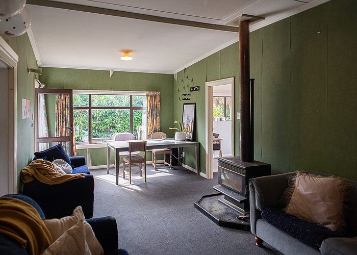  at 26 Ramsay Street, Dalmore, Dunedin, Otago
