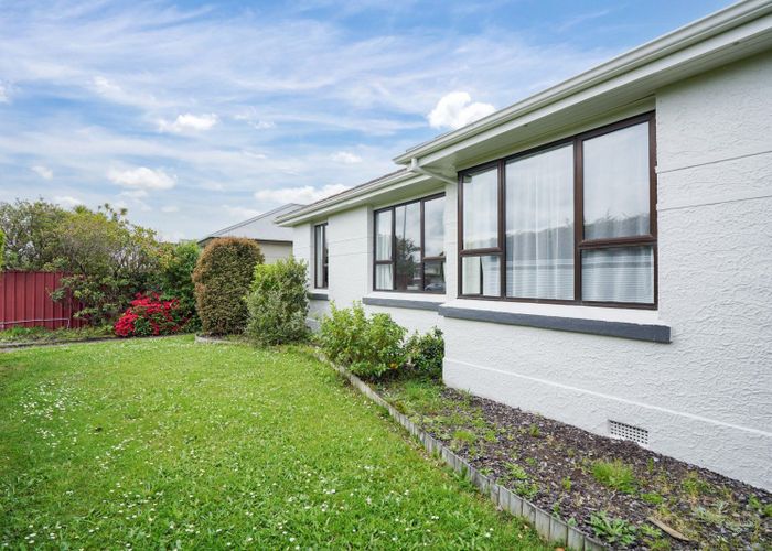  at 302 Princes Street, Strathern, Invercargill, Southland