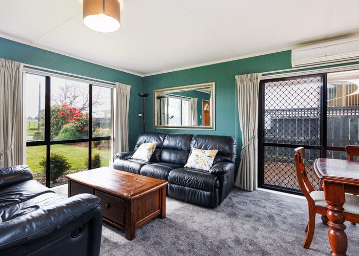  at 5 Leander Place, Milson, Palmerston North, Manawatu / Whanganui