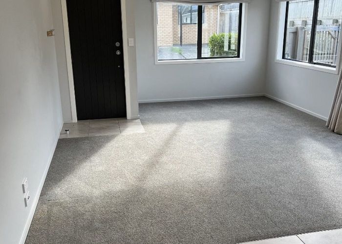  at 2/21 Onukutara Place, Huntington, Hamilton, Waikato