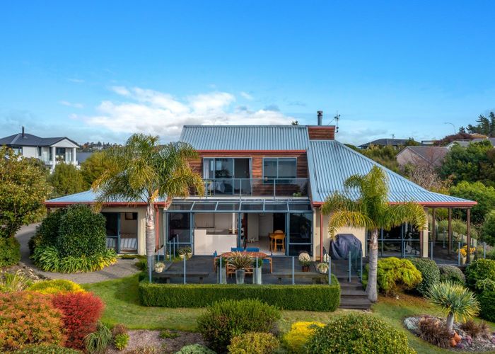  at 36 Brabant Drive, Ruby Bay, Mapua