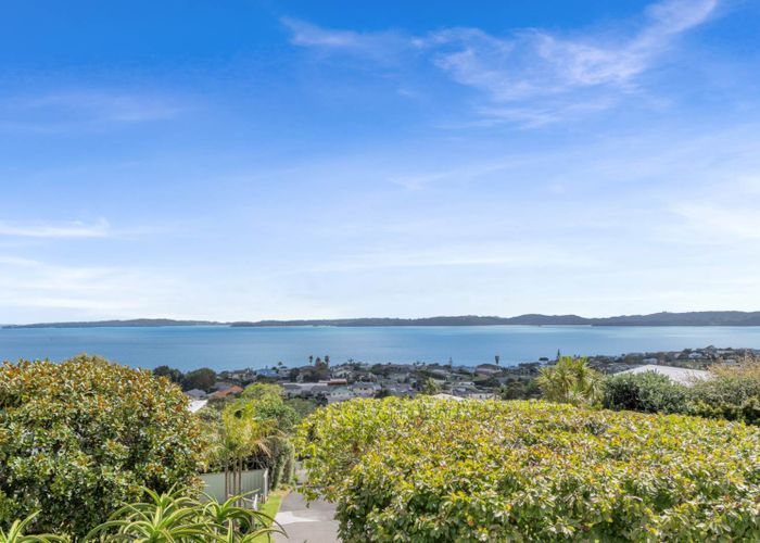  at 60 Maraetai School Road, Maraetai, Auckland