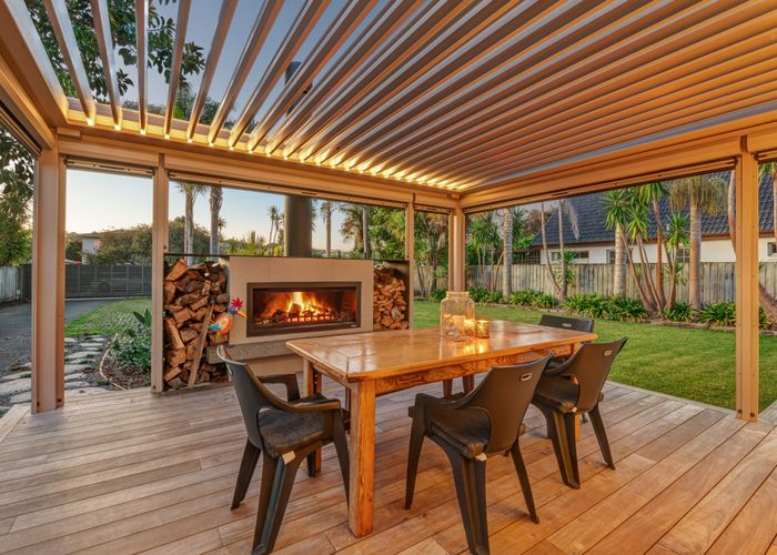  at 15 Manly Park Avenue, Manly, Whangaparaoa