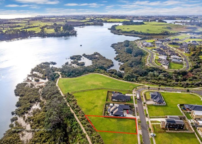  at 67 Tahuna Minhinnick Drive, Glenbrook, Franklin, Auckland