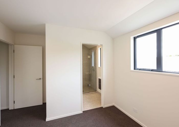  at 5/3 Redruth Avenue, Spreydon, Christchurch City, Canterbury