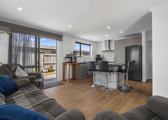  at 19 Tamapahore Boulevard, Papamoa, Tauranga, Bay Of Plenty