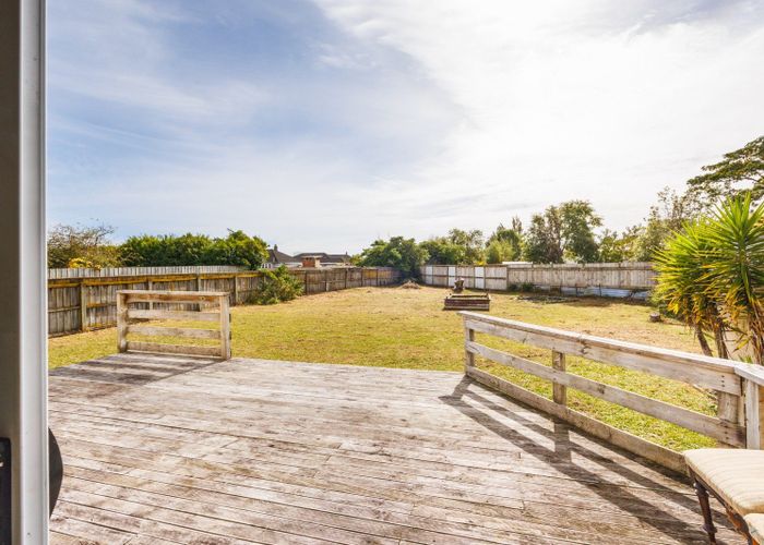  at 143 Rangiora Avenue, Roslyn, Palmerston North, Manawatu / Whanganui