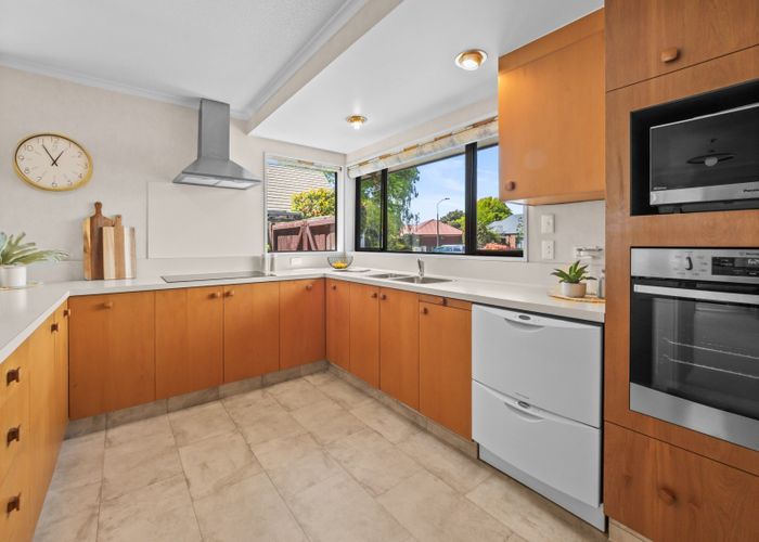  at 10 Buchanan Place, Allenton, Ashburton, Canterbury