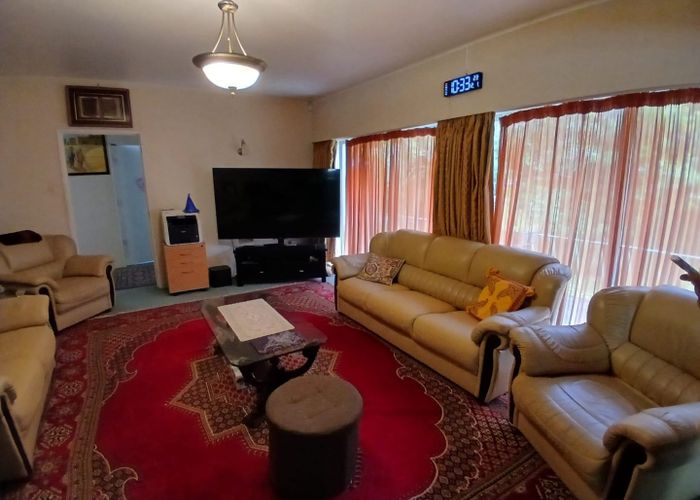  at 178 Halsey Drive, Lynfield, Auckland City, Auckland