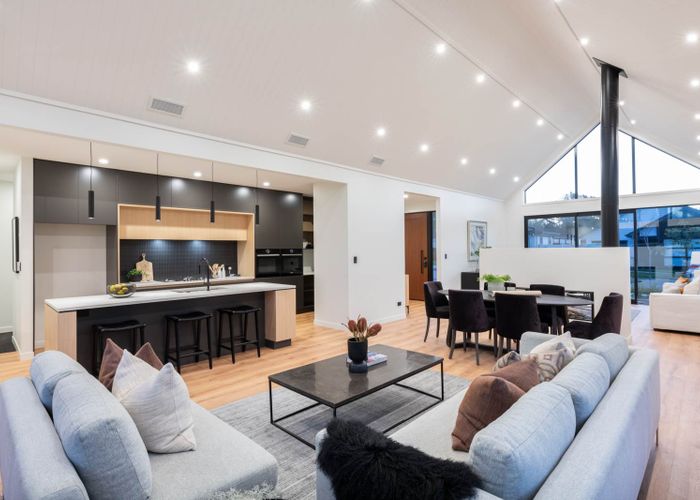  at 12 Ora Nui Street, Wainui, Wainui