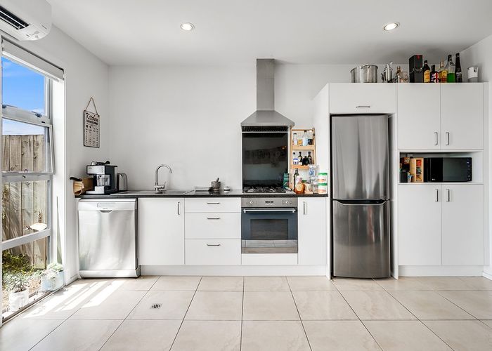  at 11 Portland Lane, Chartwell, Hamilton, Waikato