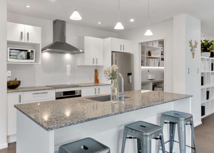  at 8 Duggan Close, Rolleston, Rolleston