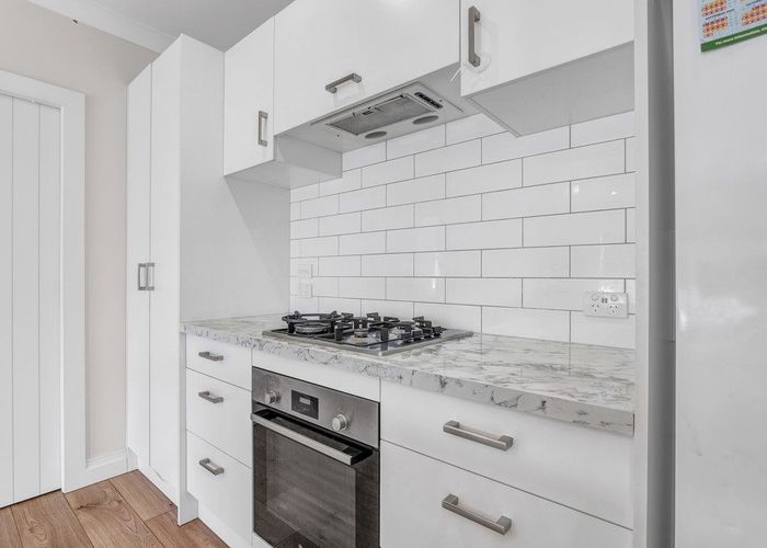  at 22 Hobson Street, Normanby, South Taranaki, Taranaki