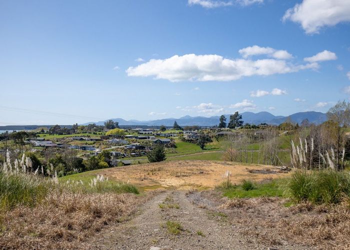 at 91a Maisey Road, Redwood Valley, Tasman, Nelson / Tasman