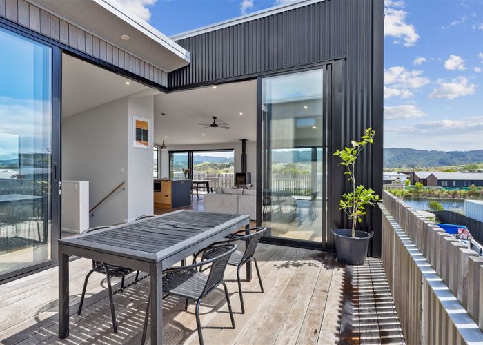  at 32 Northcoast Place, Mangawhai Heads, Mangawhai