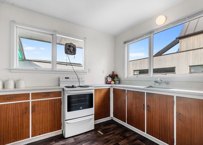  at 1/41 Darvel Street, Riccarton, Christchurch City, Canterbury