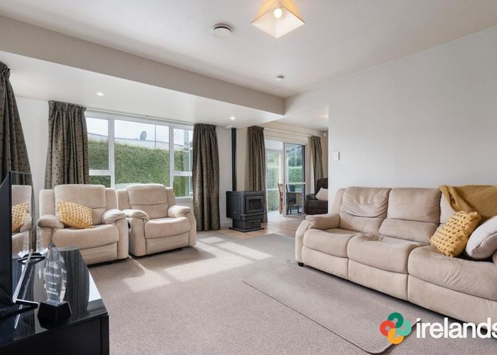  at 62 Ensign Street, Halswell, Christchurch