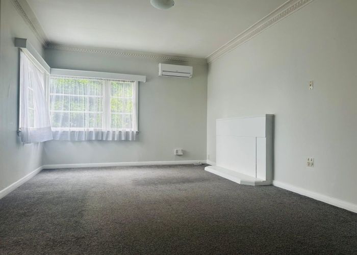  at 2/14 Great South Road, Manurewa, Manukau City, Auckland