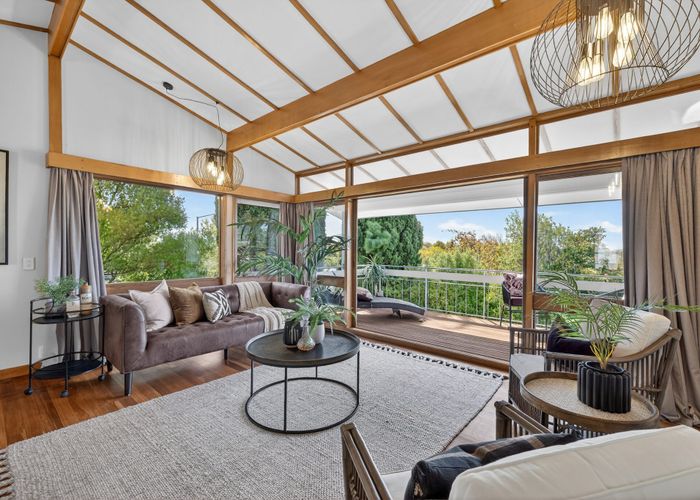  at 1 Dyers Pass Road, Cashmere, Christchurch City, Canterbury