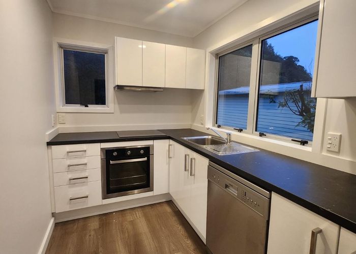  at 62B Quebec Street, Kingston, Wellington, Wellington