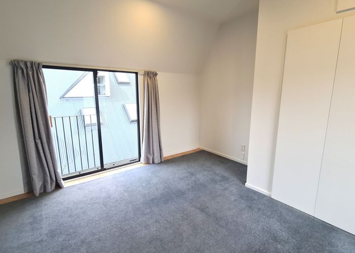  at 28D Cranmer Square, City Centre, Christchurch City, Canterbury