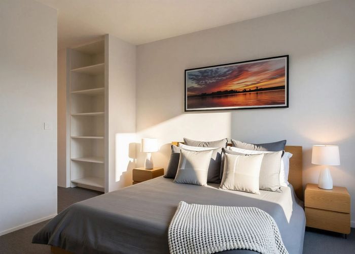  at 1-5/36 Draper Street, Richmond, Christchurch City, Canterbury