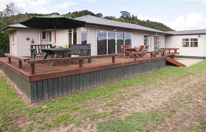  at 2413 Maungatautari Road, Karapiro, Cambridge