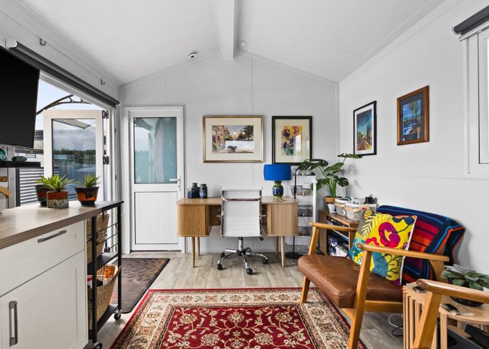  at 10/3 Onehunga Road, Bay View, Napier, Hawke's Bay