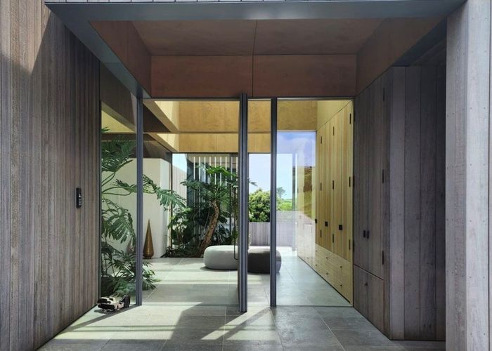  at 20 Washer Road, Omata, New Plymouth, Taranaki