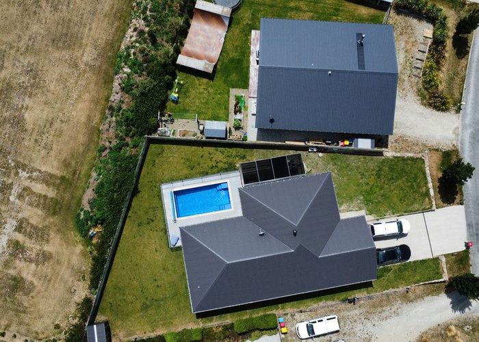  at 20 Cooper Crescent, Luggate, Wanaka, Otago