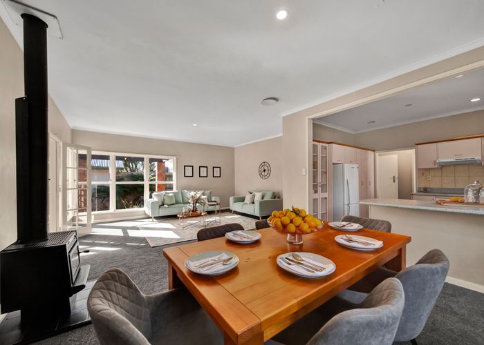  at 181 London Street, Springvale, Whanganui