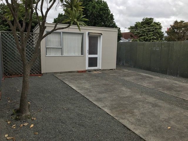  at 14 Salek St, Kilbirnie, Wellington, Wellington