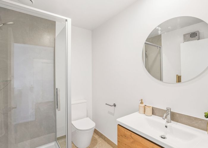 For sale 59 Amyes Road, Hornby, Christchurch City, Canterbury homes