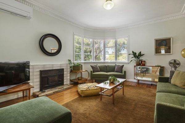  at 3/886 Dominion Road, Mount Roskill, Auckland