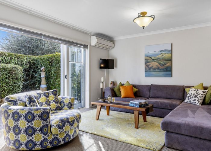  at 47 Chateau Crescent, Rangatira Park, Taupo, Waikato