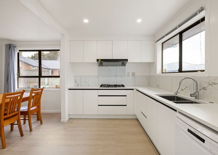  at 57A Ascot Road, Chartwell, Hamilton