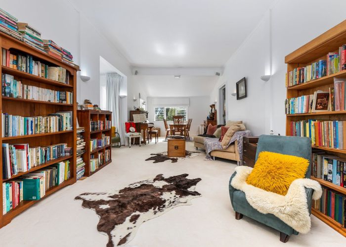  at 20 Calliope Road, Devonport, Auckland