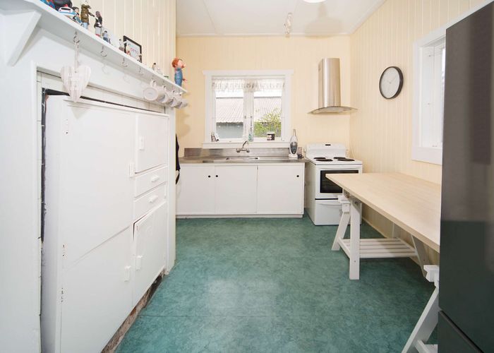  at 34 Wellpark Avenue, Grey Lynn, Auckland City, Auckland