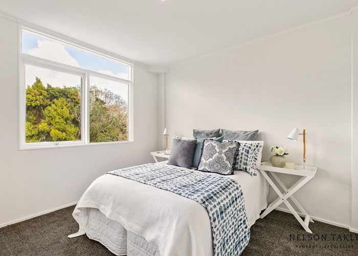  at 5/58 Mountain Road, Epsom, Auckland
